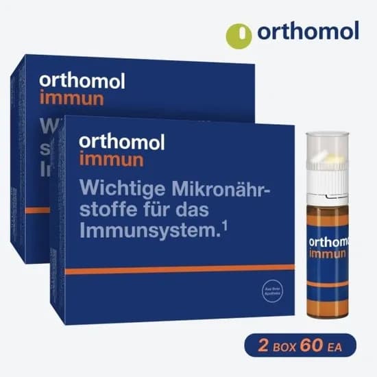 이뮨 멀티비타민 60회분 149,982원