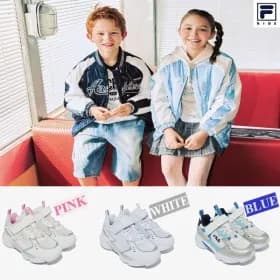 휠라키즈 스키퍼 25 KD 운동화 38,080원 무배