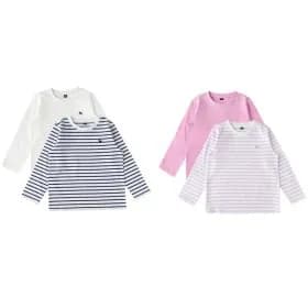 지마켓. 블루독 신상 베이직 긴팔티셔츠 2종 26,980원 무배