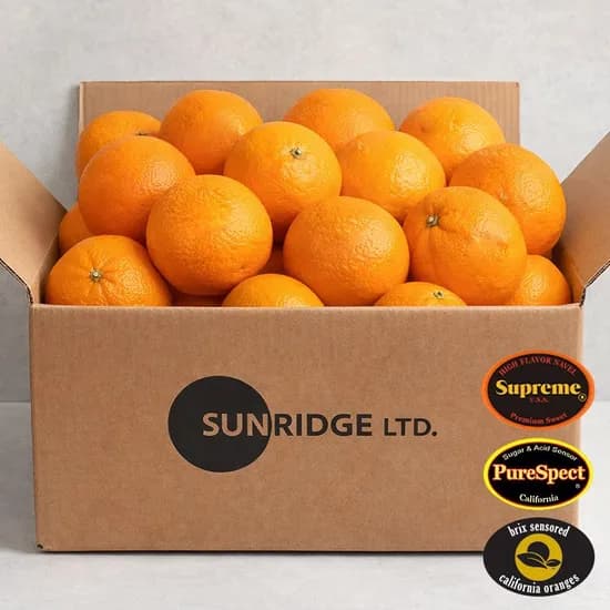 고당도 프리미엄 블랙라벨 오렌지 중과 3.5kg 17-20과 14400원