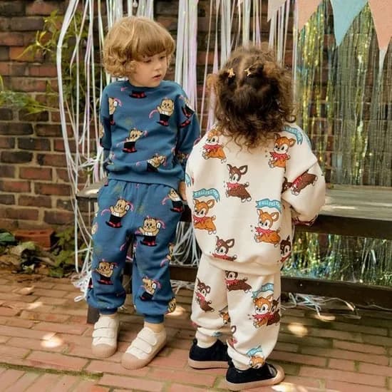 로토토베베 페스티벌라이크셋업블루 18470원!! 90/100/110사이즈만!!!