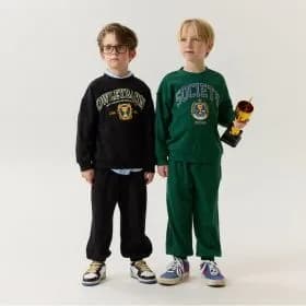 올리반 상하복 17,930원 무배