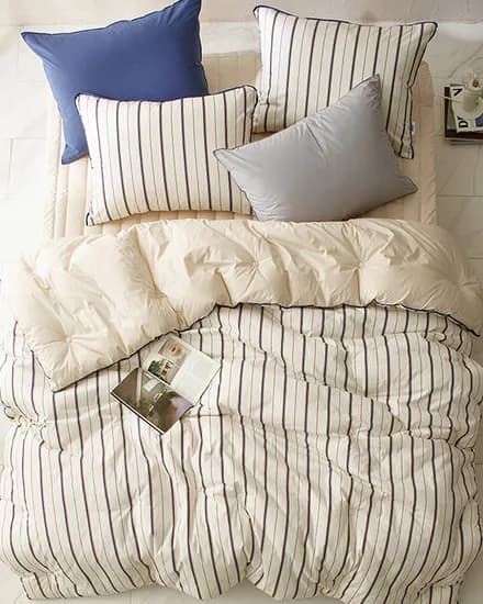 모던하우스 휴대용 텀블러+무선 블렌더 1+1 340ml 2개 39,000원