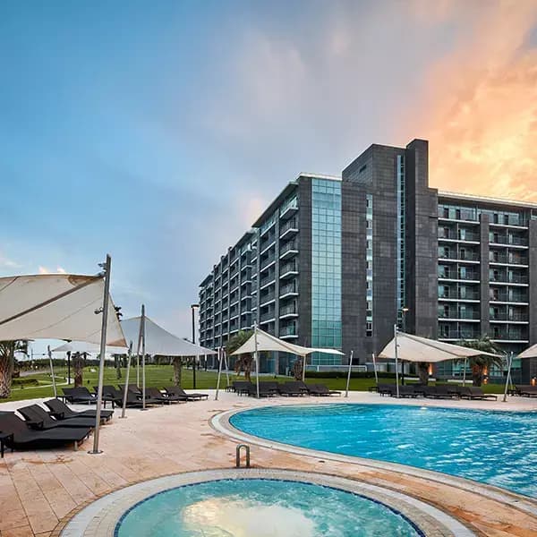 제주도 해비치호텔 리조트 특전 189,050원~