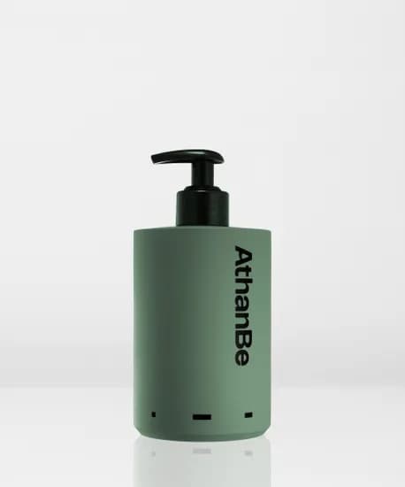 어덴비 부활초 탈모 케어 샴푸 510ml 23,300원