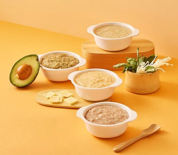 베베쿡 중기 1단계 이유식 30세트 223,074원 외 다양