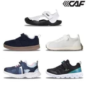 엘르키즈 스니커즈운동화 4종 17,580원 (무배)