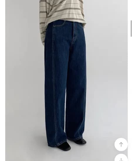 키다리맘님들... 이청바지 넘 이뻐요.. 26,790원