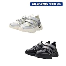 지마켓: MLB키즈 청키 마스크 크롬 35,250원 무배