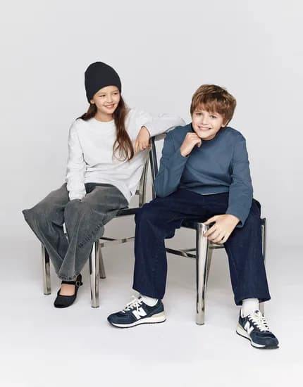 긴팔티 3개 25,700원 무배(장당 8,567원)