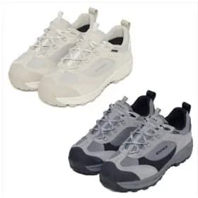 지마켓. 아이더 헥타르 로우 고어텍스 트레킹화 66,970원 무배