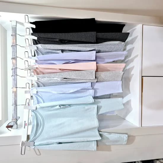 이랜드몰 폴햄키즈내복 7920원