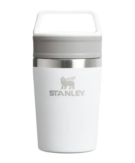 카페 투 고 트래블 머그 236ML 23,070원