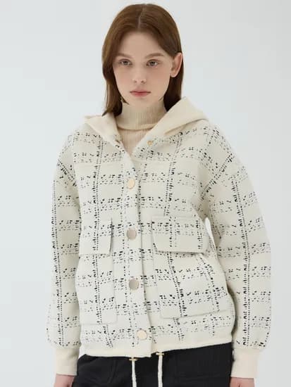 더레노마 벨티드 하프 트렌치코트 페이코 50,479원