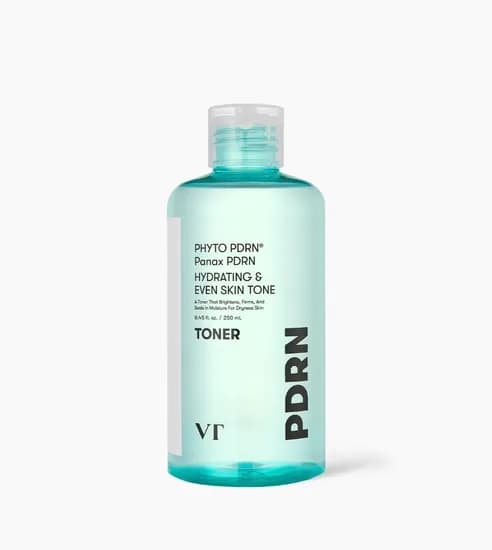 VT PDRN 토너 시크릿 하루특가 8,800원 무배