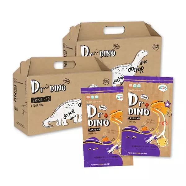 나주배,무농약 배도라지즙 60포 28,470원 초핫딜