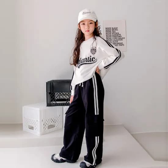 Q101트랙라인상하복 28,720원