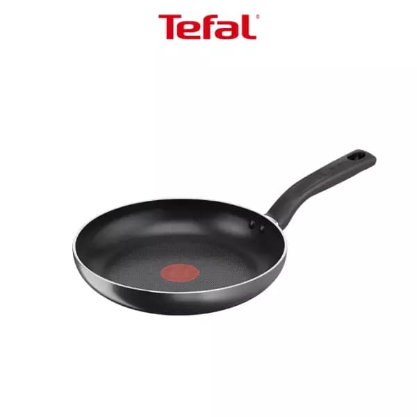 테팔 쿡이지 프라이팬 24cm 티멤 16,840원 외 다양