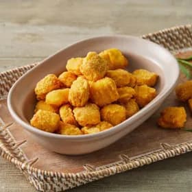 하림 팝콘치킨 1kg 2봉 16,570원 / 봉당 8,285원