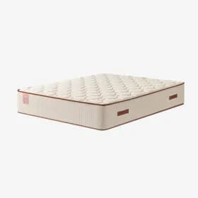 시몬스 뷰티레스트 스위트 슈퍼싱글 매트리스 796,830원