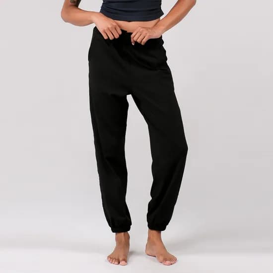 잇존 저지 조거 팬츠 70,290원