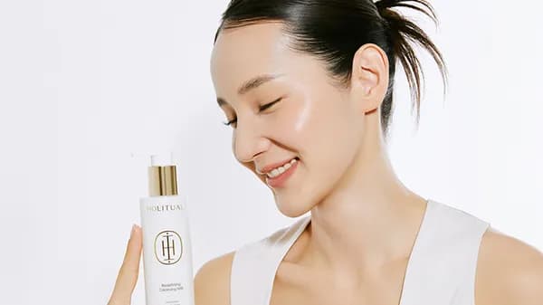 좋아요 누르면 뷰포 500p