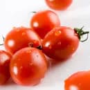 대추방울토마토 2kg 1-3번과 10,620원!