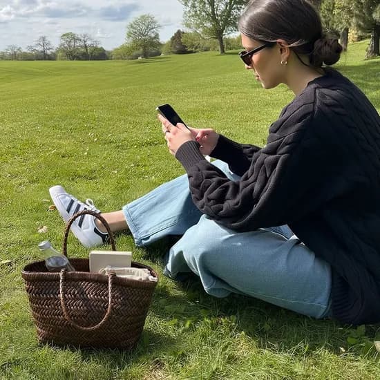 드래곤디퓨전 미니 플랫 고라 8809 295,960원