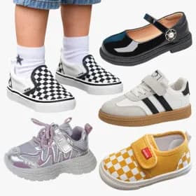 신상 아동운동화 키즈운동화 유아동 주니어 운동화 모음전 11,900원