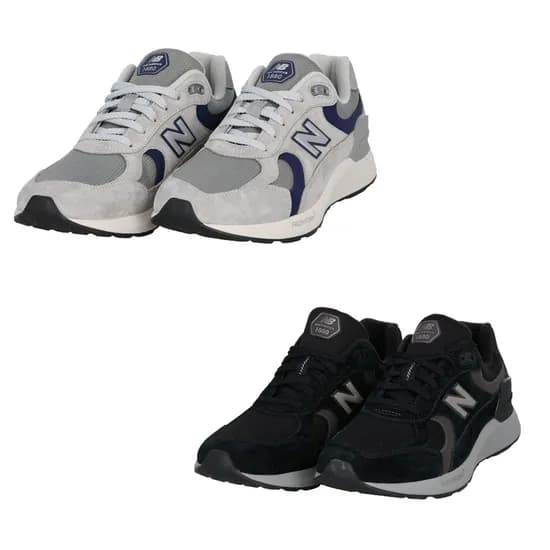 뉴발란스 프레쉬폼 1880 운동화 127900원 무배