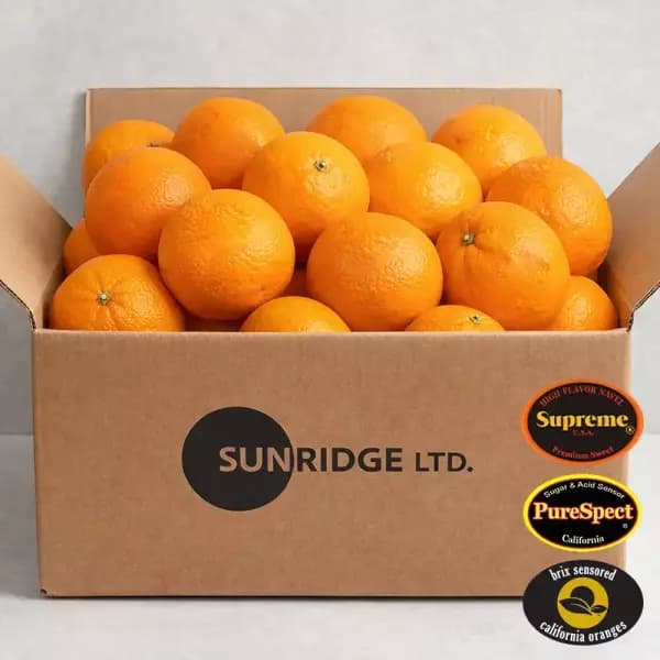 블랙라벨 고당도 오렌지 특대과 3.5kg(11-13과) 16,740원 무배