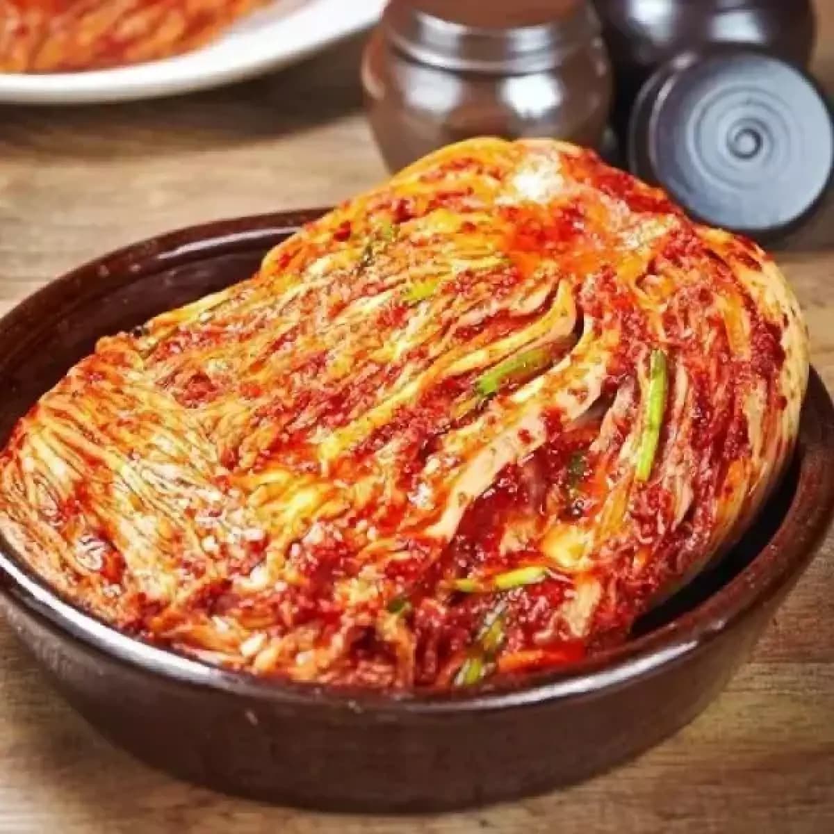 웰컴5천+카카오페이) 학가산 7kg 약38000원 티멤시 더 쌀듯