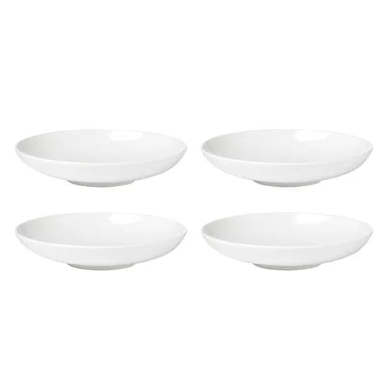 레녹스 쿠페 파스타볼 4개 세트 4인용 55,220원 무배