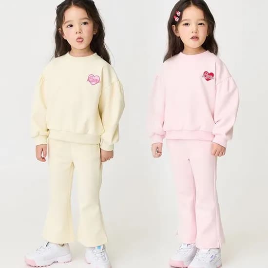 베베쥬 러브데일리상하복 9,970원