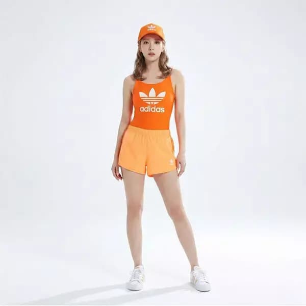 핫딜 아디다스 여성 쇼츠 반바지 11900원 무료배송