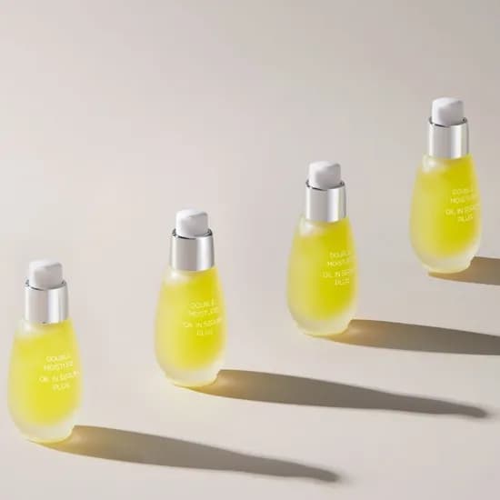 토스. 참존 더블 모이스처 오일인세럼플러스 30mlX4개 10,640원 무배