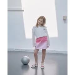 로아앤제인 루루가디건 26,405원 무배