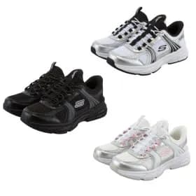 ) 스케쳐스키즈 리트로 그리프 슈즈 49,500원 무배