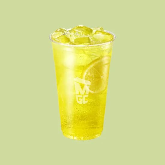 메가커피 제로부스트에이드 20%할인 2400원