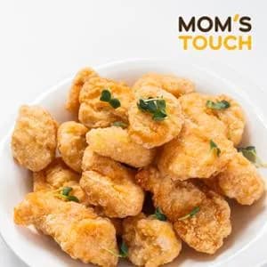 동원몰/ 맘스터치 순살 강정 1키로 9,980원 무배