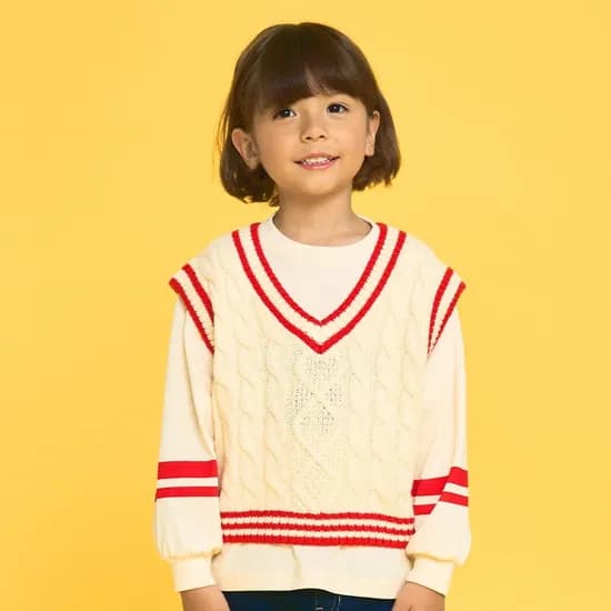 코코리타 그래픽티셔츠 5,080원 무배