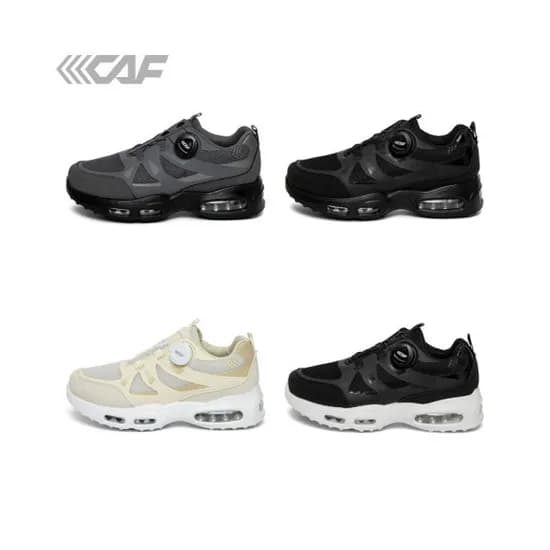 르까프 가볍고 발편한 런닝화 운동화 모음 32,880원 무배