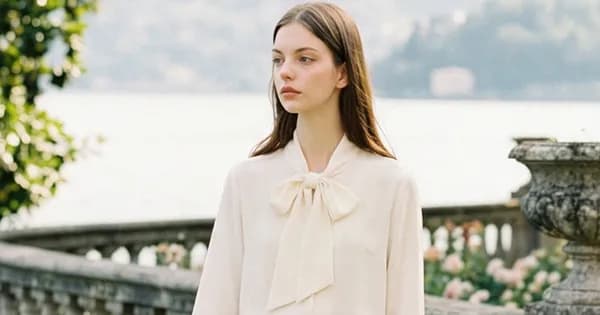 숲 코듀로이 칼라넥 워크 점퍼 37,030원 무배