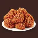 맘스터치 후덕죽 빅싸이순살(R) (3/12부터 사용 가능) 13,170원