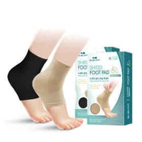 풋패드 1+1 각질관리용 6,700원