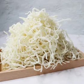 서래푸드 백진미채 1kg 국내가공 22,870원