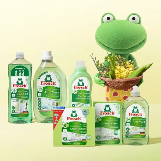 식세기 세제 미니 그린레몬 150개 + 주방세제 +식세기 클리너 + 리유저블백 35,393원 무배