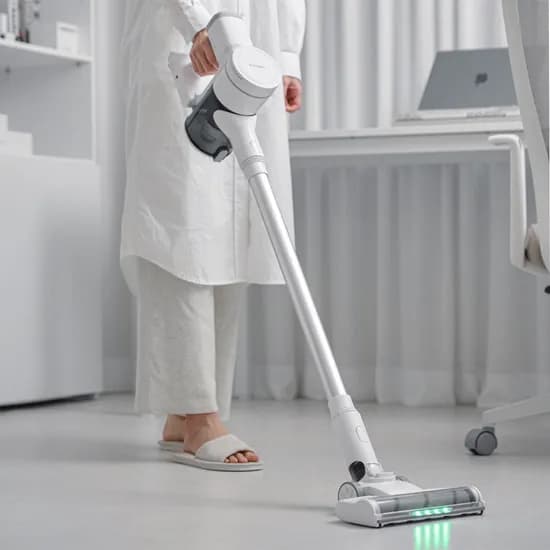 홈리아 무선 청소기 더스트제로 에어90D 79,000원