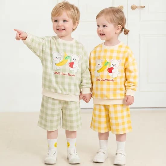 몰리멜리 레깅스 상하복 원피스 점퍼 등 9900원~