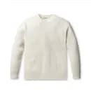 옥션. 폴햄 남성 여성 풀오버 크루넥 3종 균일가 20,910원 무배